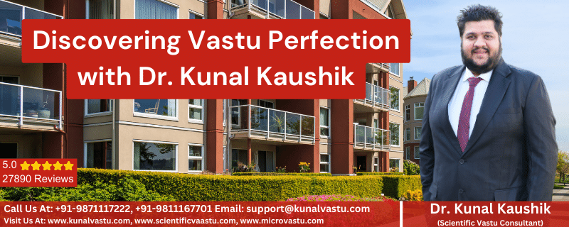 Vastu Consultant in Amravati, Best Vastu Consultant in Amravati, Top Vastu Consultant in Amravati, Vastu Expert in Amravati, Top Vastu Expert in Amravati, Best Vastu Expert in Amravati, Vastu for Home, Vastu for House, Home Vastu, House Vastu, Vastu Amravati, Vastu Shastra Amravati