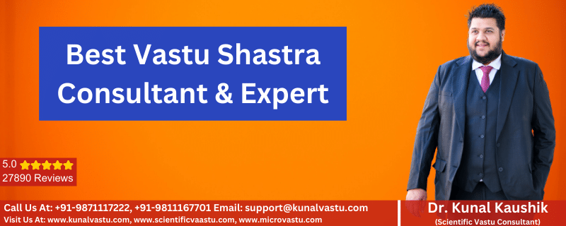 Vastu Consultant in Solapur, Best Vastu Consultant in Solapur, Top Vastu Consultant in Solapur, Vastu Expert in Solapur, Top Vastu Expert in Solapur, Best Vastu Expert in Solapur, Vastu for Home, Vastu for House, Home Vastu, House Vastu, Vastu Solapur, Vastu Shastra Solapur