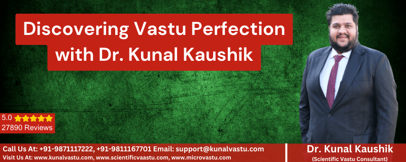 Vastu Consultant in Amravati, Best Vastu Consultant in Amravati, Top Vastu Consultant in Amravati, Vastu Expert in Amravati, Top Vastu Expert in Amravati, Best Vastu Expert in Amravati, Vastu for Home, Vastu for House, Home Vastu, House Vastu, Vastu Amravati, Vastu Shastra Amravati