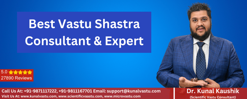 Vastu Consultant in Ciudad Real, Best Vastu Consultant in Ciudad Real, Top Vastu Consultant in Ciudad Real, Vastu Expert in Ciudad Real, Top Vastu Expert in Ciudad Real, Best Vastu Expert in Ciudad Real, Vastu for Home, Vastu for House, Home Vastu, House Vastu, Vastu Ciudad Real, Vastu Shastra Ciudad Real