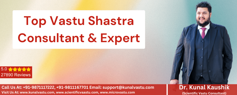 Vastu Consultant in Alicante, Best Vastu Consultant in Alicante, Top Vastu Consultant in Alicante, Vastu Expert in Alicante, Top Vastu Expert in Alicante, Best Vastu Expert in Alicante, Vastu for Home, Vastu for House, Home Vastu, House Vastu, Vastu Alicante, Vastu Shastra Alicante